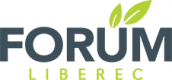 Forum Liberec