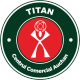 Centrul Comercial Auchan Titan