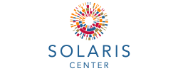 Solaris Center Opole