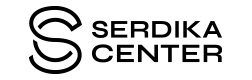 Serdika Center