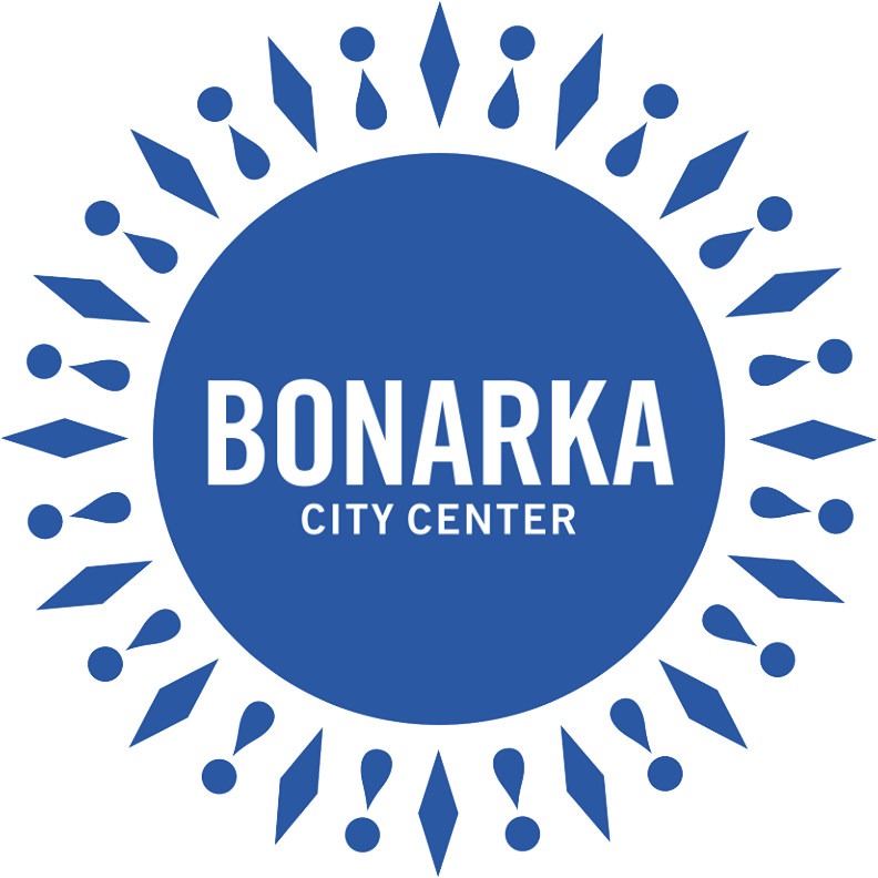 Bonarka City Center