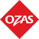 Ozas