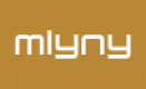 Galeria Młyn