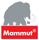 Mammut Shopping Centre