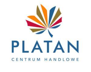 Platan