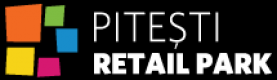 Pitești Retail Park