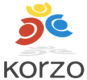 Korzo Shopping Centre
