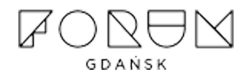 Forum Gdańsk