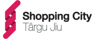 Shopping City Targu Jiu